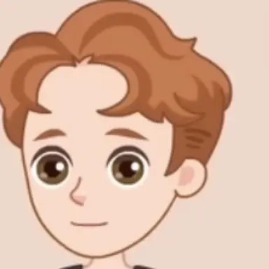 Profile image of 김주호