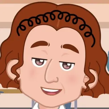 Profile image of 선생님