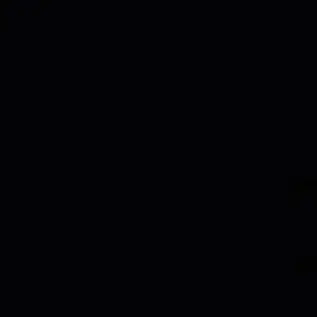 StormyEar3782의 개인용!!