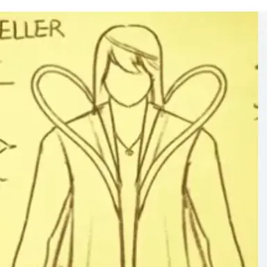 Profile image of 텔러