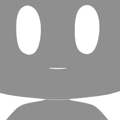 Profile image of 논