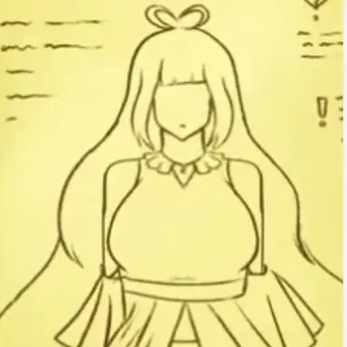 Profile image of 로베