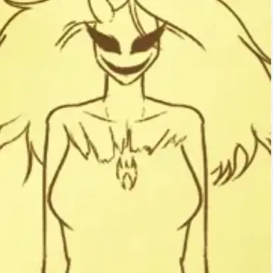 Profile image of 나이트메어