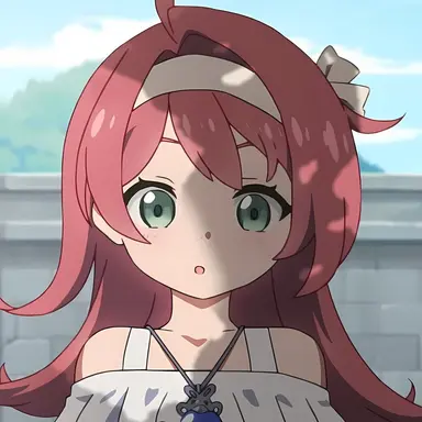 Profile image of 크레이비