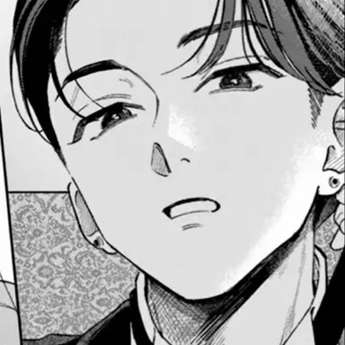 Profile image of 九条  仁