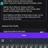 Profile image of .