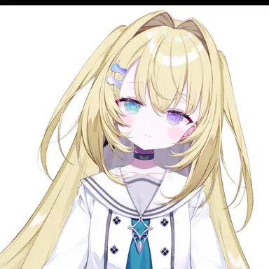 Profile image of メーメントヴァニタス