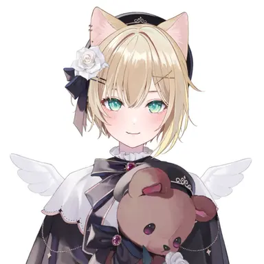 Profile image of 胡桃のあ