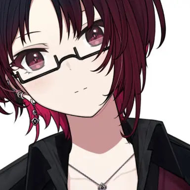 Profile image of 如月れん