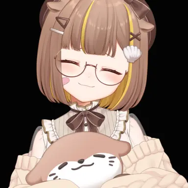 Profile image of 音ノ瀬らこ