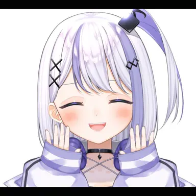 Profile image of 音ノ乃のの