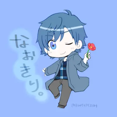 Profile image of なおきり