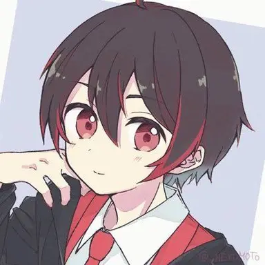 Profile image of ゆあん