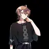 Profile image of うり