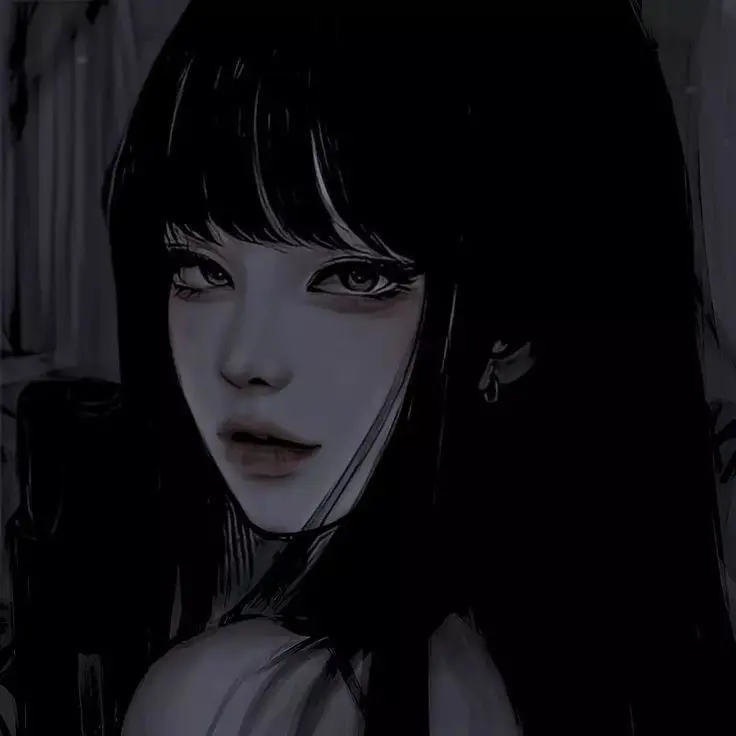 Hy.un._.a의 한예원