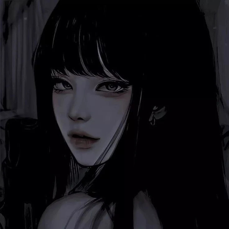 한예원