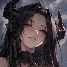 Profile image of クロエ