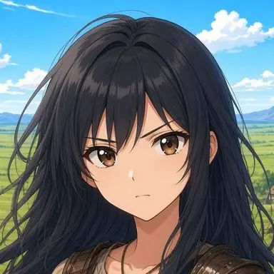Profile image of ユリ