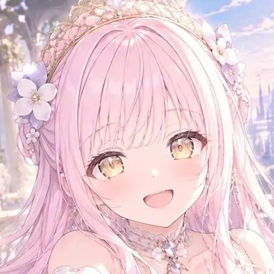 Profile image of エリーゼ