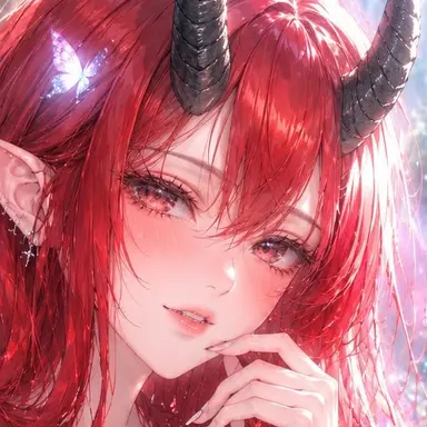 Profile image of ロゼリア