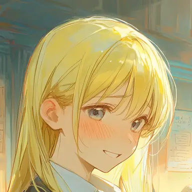 Profile image of サラ