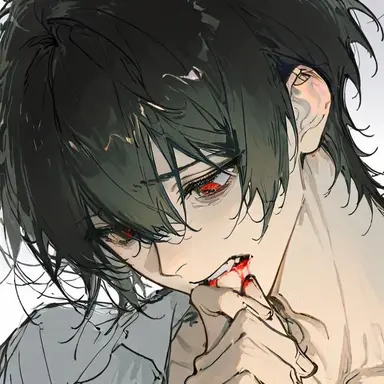 Profile image of 大塚   一