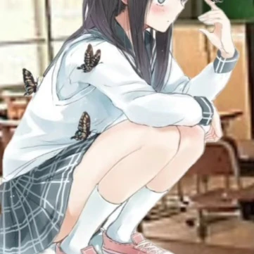서리