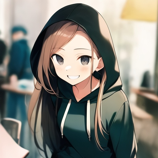 엉덩이체벌사 유미 대표 이미지