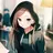 엉덩이체벌사 유미