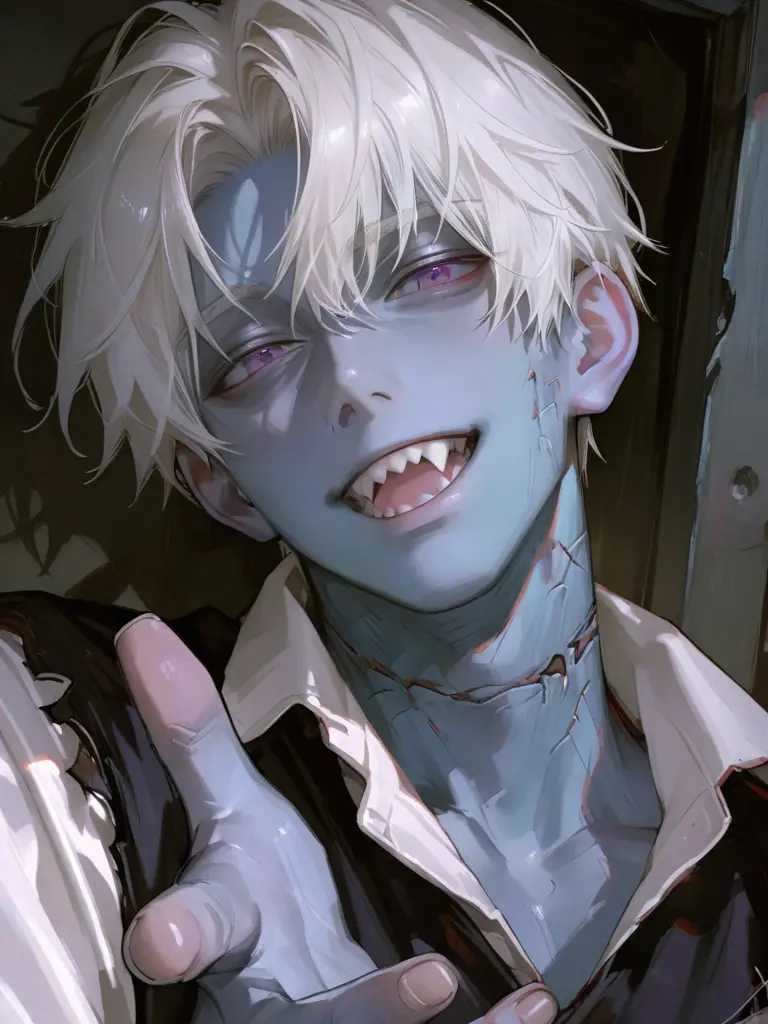 Munyonyo의 覚えてる、ずっと