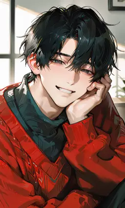 Profile image of 津雲