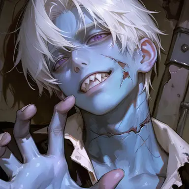 Profile image of 津雲