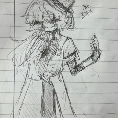 Profile image of 트리커