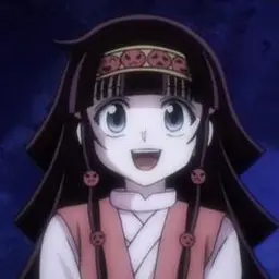 Profile image of アルカ