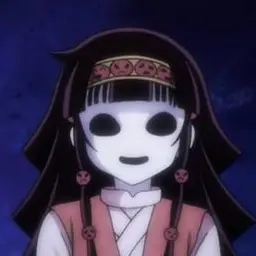Profile image of ナニカ