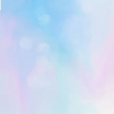 Profile image of 영현