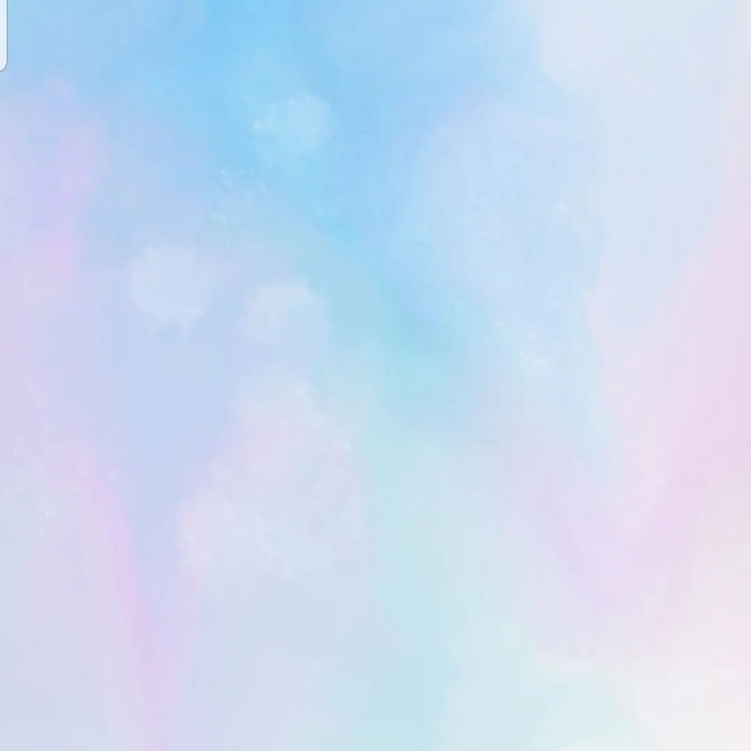 CuteTrade7774의 데식고 수학여행