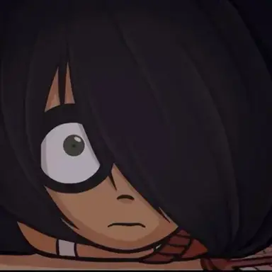 Profile image of Maya