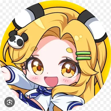 Profile image of 드리미