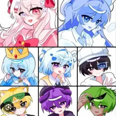 Profile image of 댕댕컴퍼니