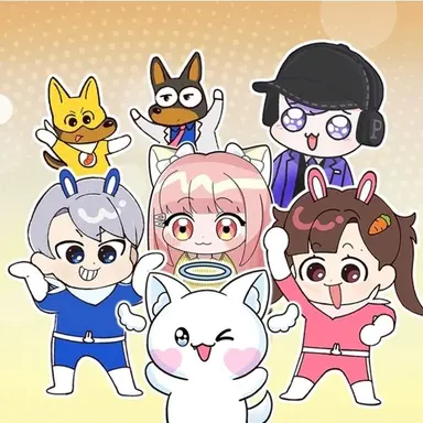 Profile image of 고고프렌즈