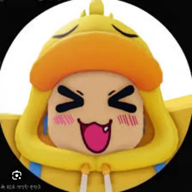 Profile image of 꽥꽥탐험대