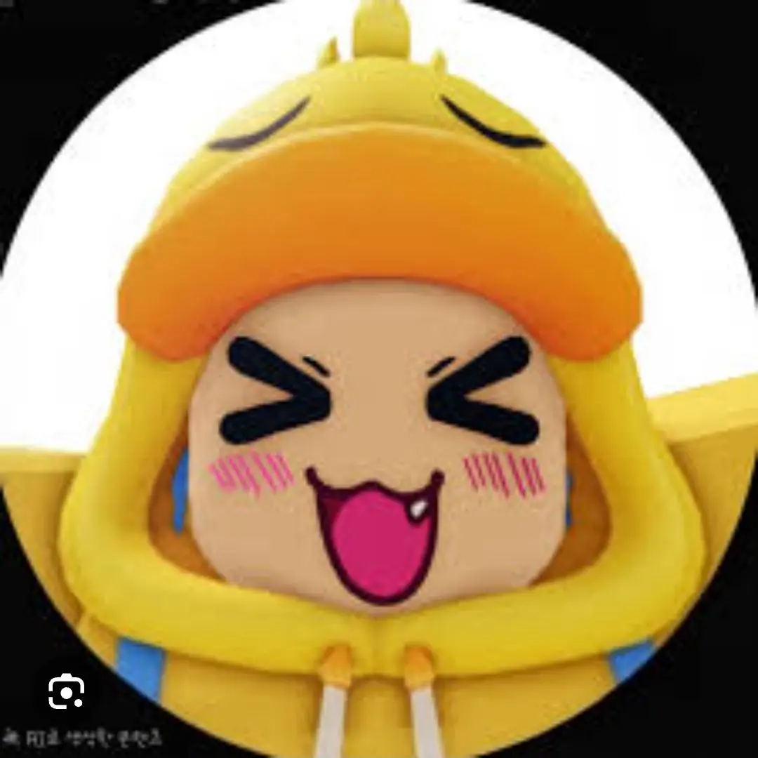 VoicedNiece5064의 유투버 크루 모임회