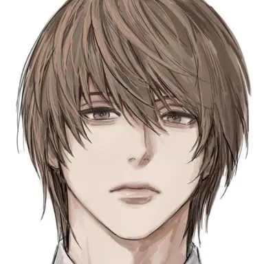 Profile image of 임서준