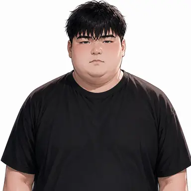 Profile image of 김민준