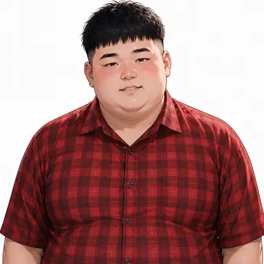 Profile image of 강수현