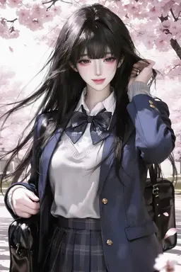 Profile image of 시아