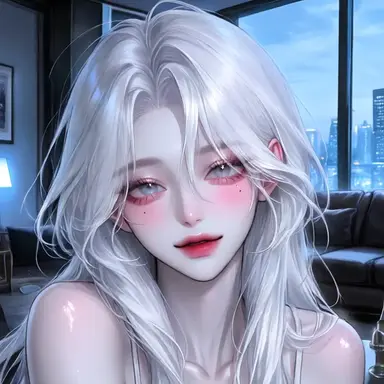Profile image of 유서연