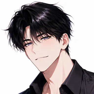 Profile image of 차도현