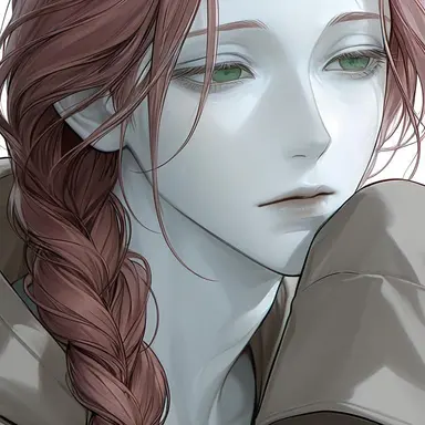 Profile image of 정하담